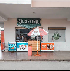 SUPERMERCADO LA JOSEFINA