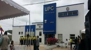 UPC