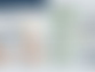 AI Governance for SMEs: Fix the Risk Before It Finds You