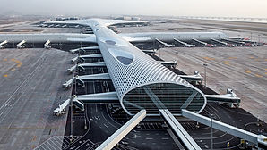 Shenzen Airport 2.jpg
