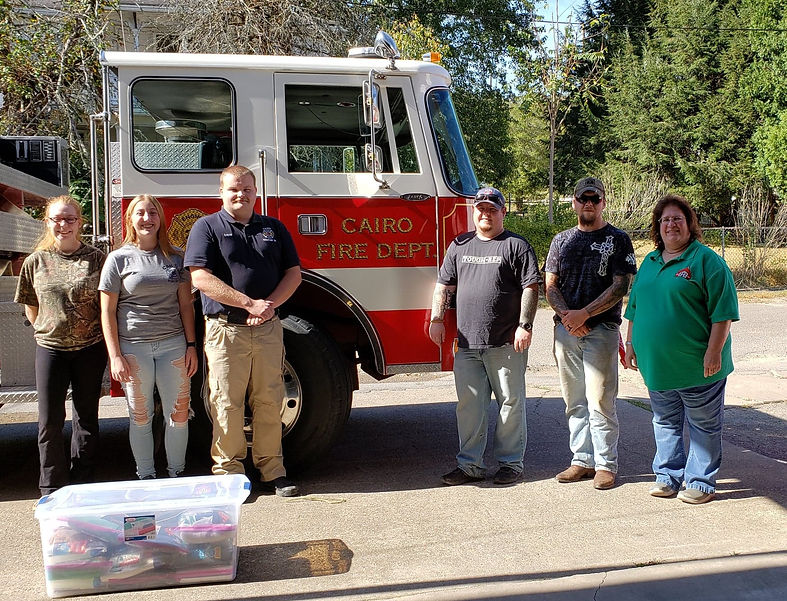 Cairo VFD.jpg