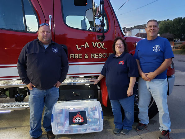 Lowell Adams VFD.jpg