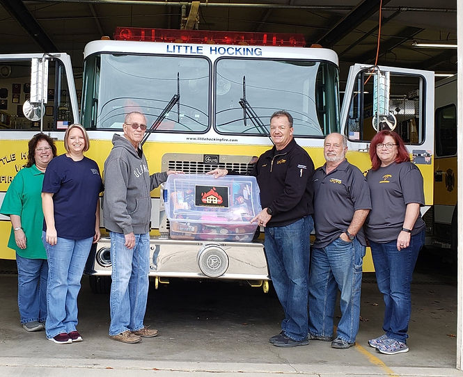 Little Hocking VFD.jpg