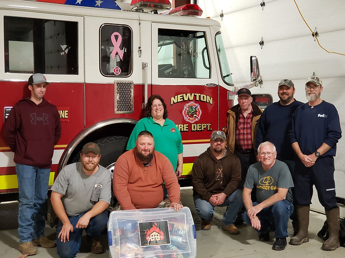 Newton VFD - Roane County.jpg