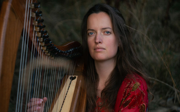 4. Georgie Buchanan.jpg