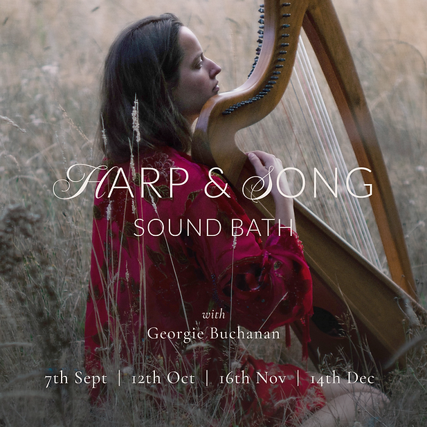 Harp & Song Sound Bath Post.png