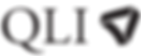 QLI Logo