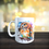 Thumbnail: Rufous Owl