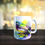 Thumbnail: Warbler