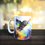 Thumbnail: Sooty Owl