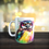 Thumbnail: Spectacled Owl