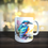 Thumbnail: Kingfisher
