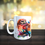 Thumbnail: Rufous Owl