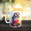 Thumbnail: Sooty Owl