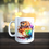 Thumbnail: Rufous Owl