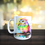 Thumbnail: Little Owl