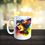Thumbnail: Spectacled Owl