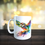 Thumbnail: Little Owl