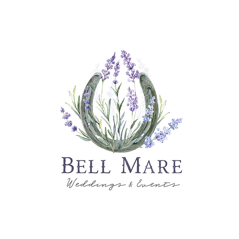 Smaller Logo.png