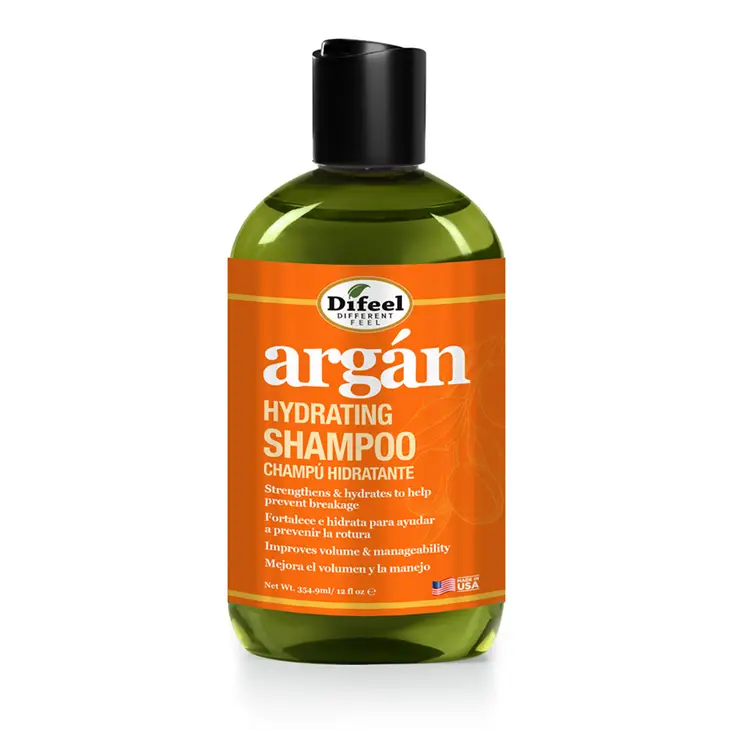 difeel-argan-hydrating-shampoo-12-oz-crown-beauty-supply