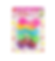 Daisy Barretts - Assorted Colors