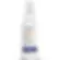 Oden Razor Bump Care - 3.3 oz