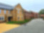 Sadler's Court, Hertfordshire