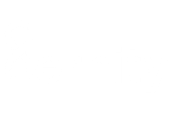 8ernity white (2).png