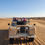 Miniaturbild: 6 Std. | PREIS PRO PERSON | Signature Safari
