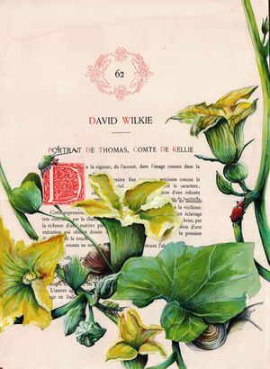 Fruits & légumes 12.jpg