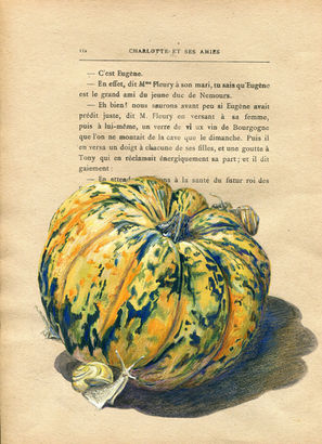 Fruits & légumes 5.jpg