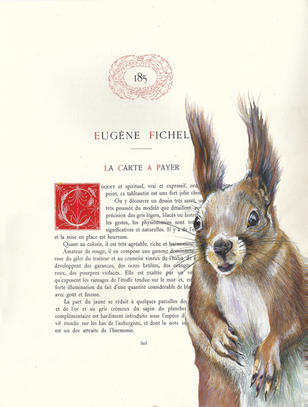 Animaux 1.jpg