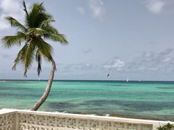 Barbados