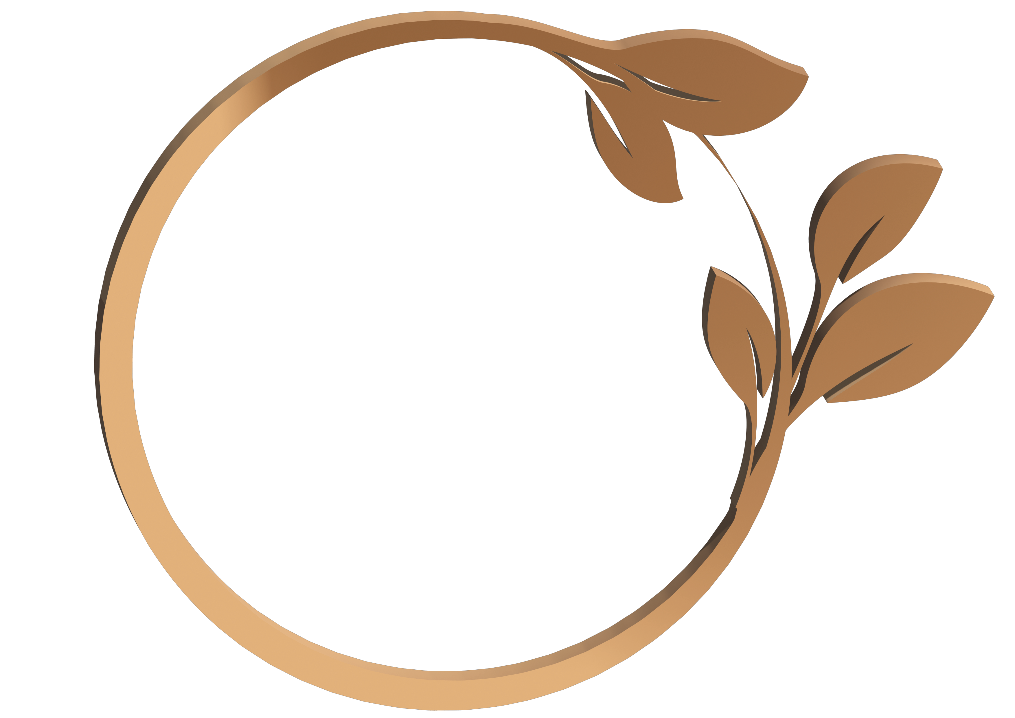 Final 00 Ummi-NEW-10--0--.png