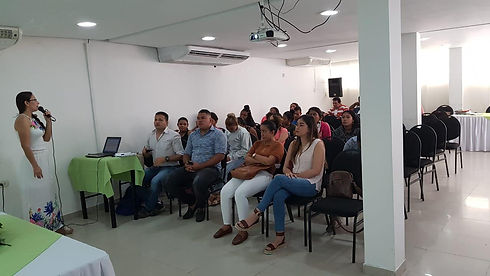 WhatsApp Image 2020-06-11 at 9.47.52 PM.