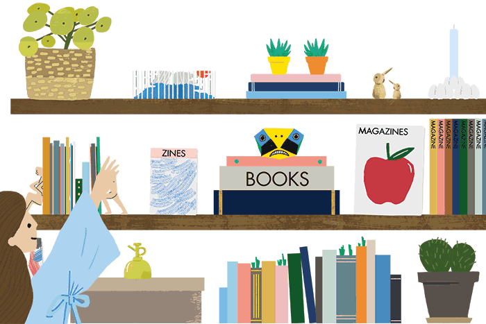 Toothpicnation_bookshelves.gif