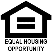 Homes for sale in woodbury mn