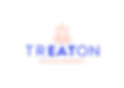 190001_Logodesign_Lay06_CS_POS_02 (1).pn