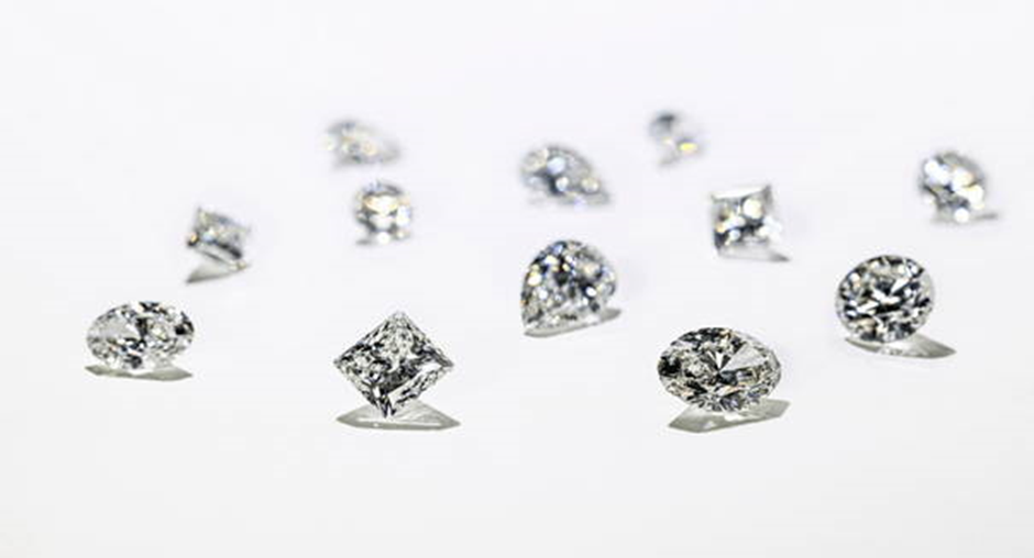 LabGrown Diamonds 101 Understanding the Basics and Benefits