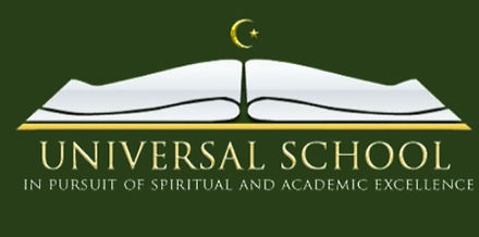 HOME Universal School