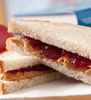 pbj.png