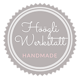Höögli Werkstatt_trans.png