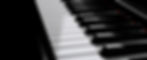 ai-generated-9429740_1920_edited.jpg