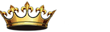 MusicforHisMajestyLogo_H_white