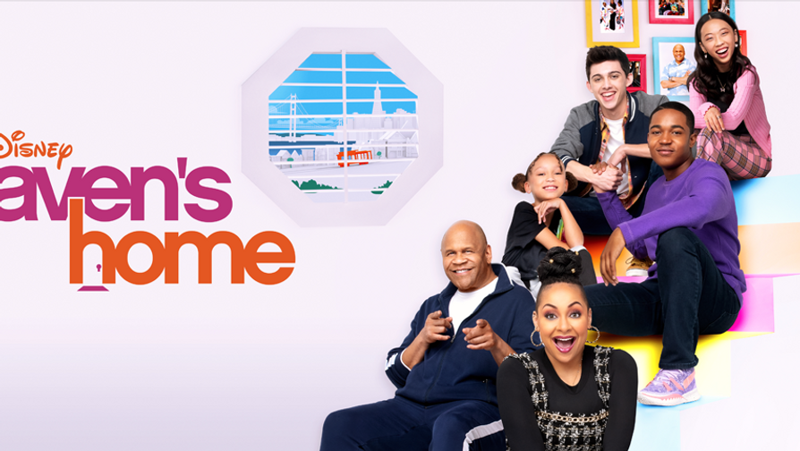 HeroImage_RavensHome_S05_V02-936x482-1.png