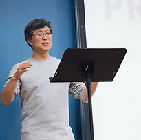 스크린샷 2018-11-02 11.22.15.png