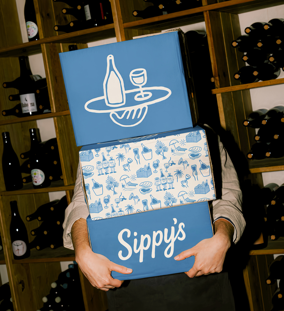 Illustration case study_wine box (1)