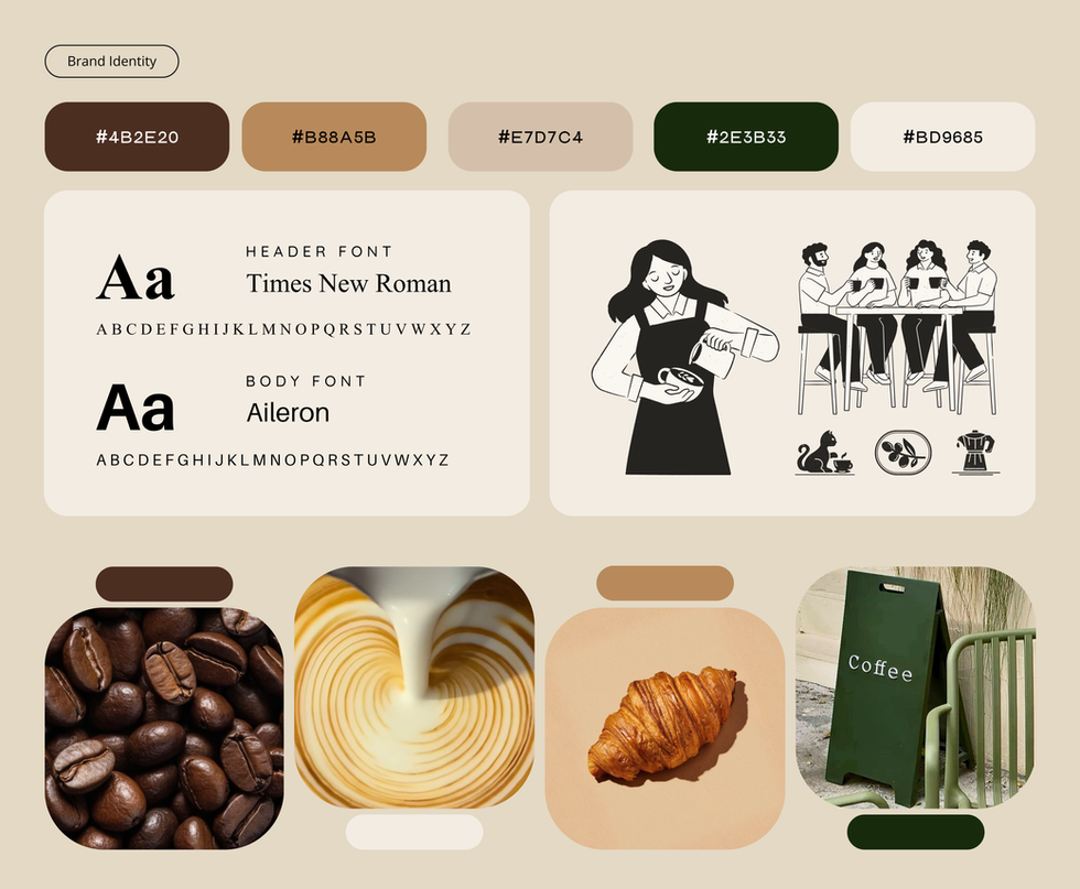 Social Media_Toast and co focus_ Final_4 (2)