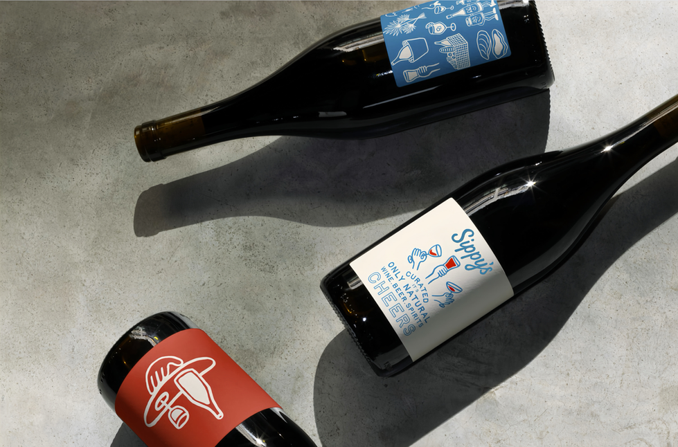 illustration_main images (19)