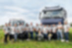 Gruppenbild_neu.jpg